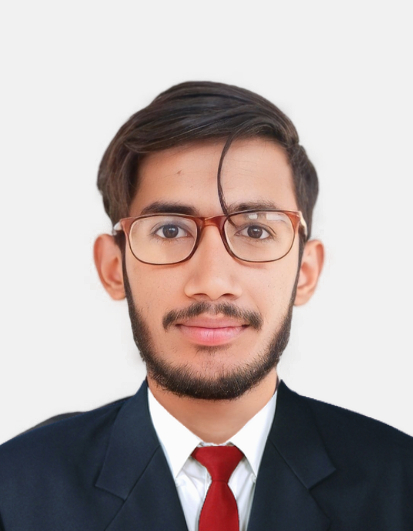 www.muhammad-danial-malik.dev favicon